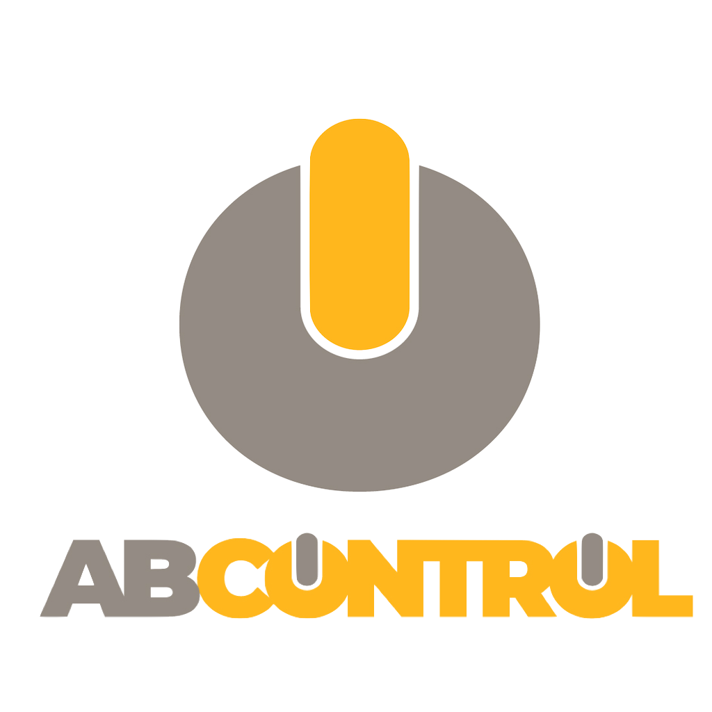 ABcontrol.es voice AI