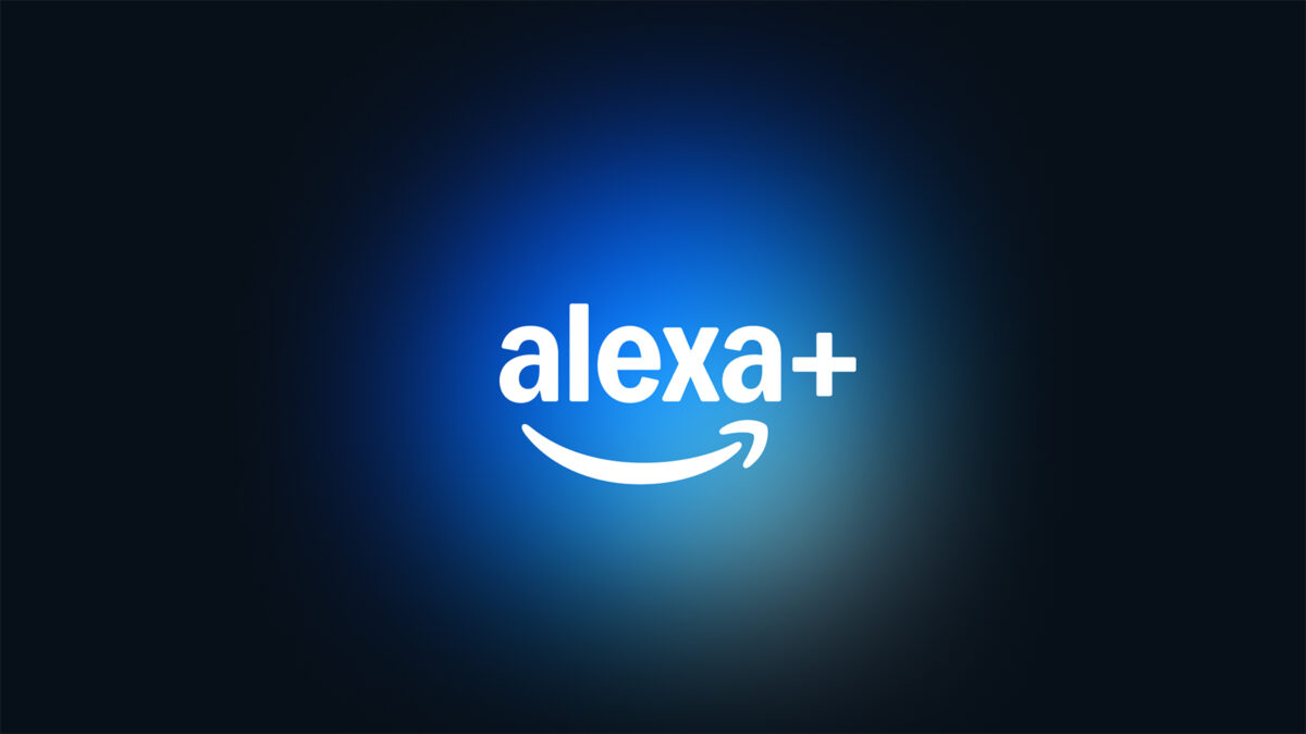 Hacemos Sistemas Conversacionales. Nuestras soluciones permiten hablar y escribir con dispositivos electrónicos para llevar a cabo una tarea. Desde pedir la noticias a controlar un espacio inteligente.